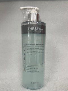 Thesera Repose Balance Gel 16.9oz