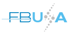 Fibroblast USA logo