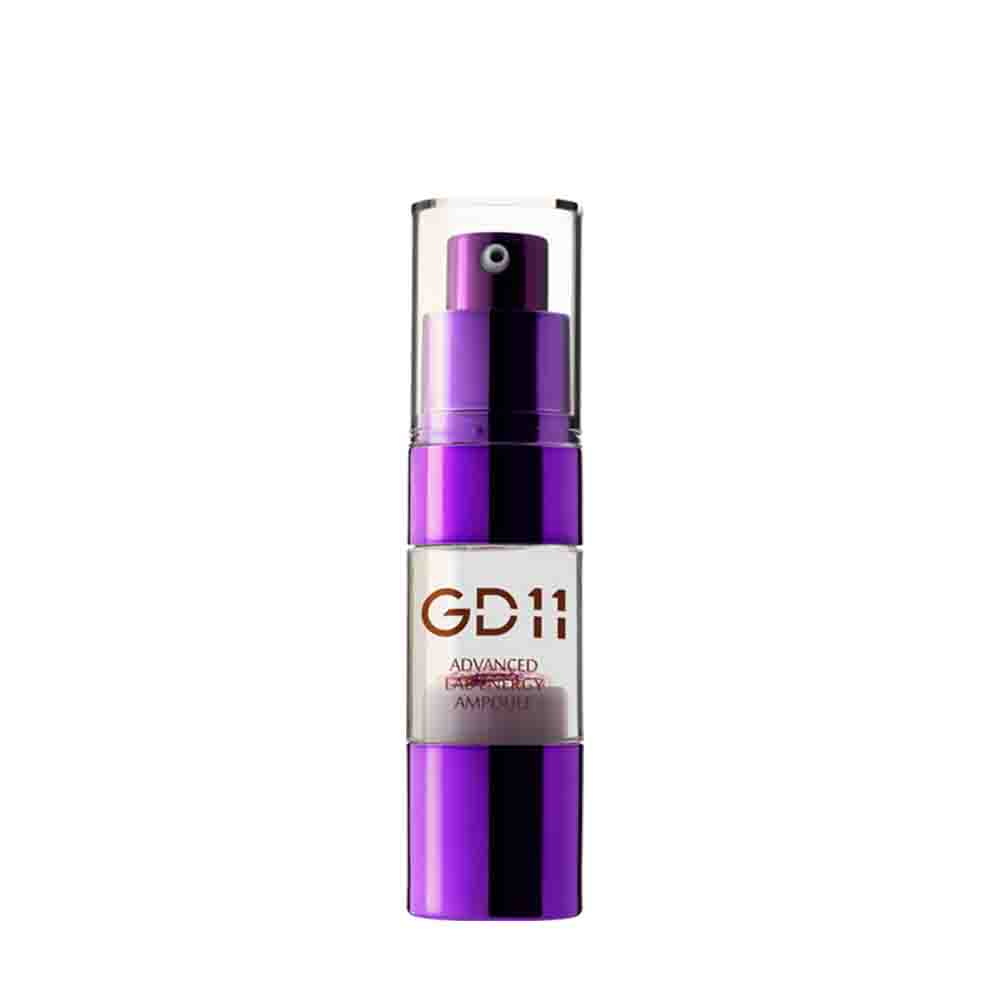 Advanced Lab Energy Ampoule GD11