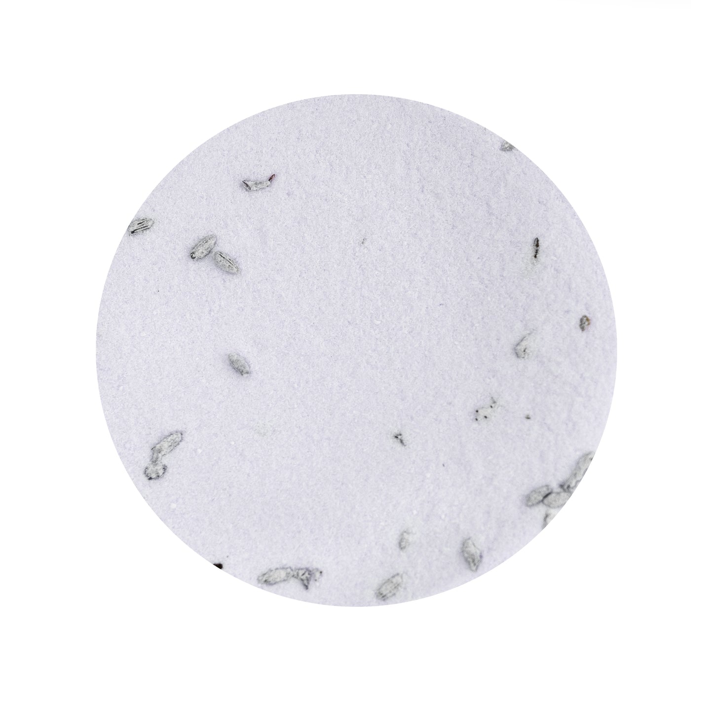 Mascarilla HydraGel de Lavanda