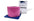 Barrier Tape Blue