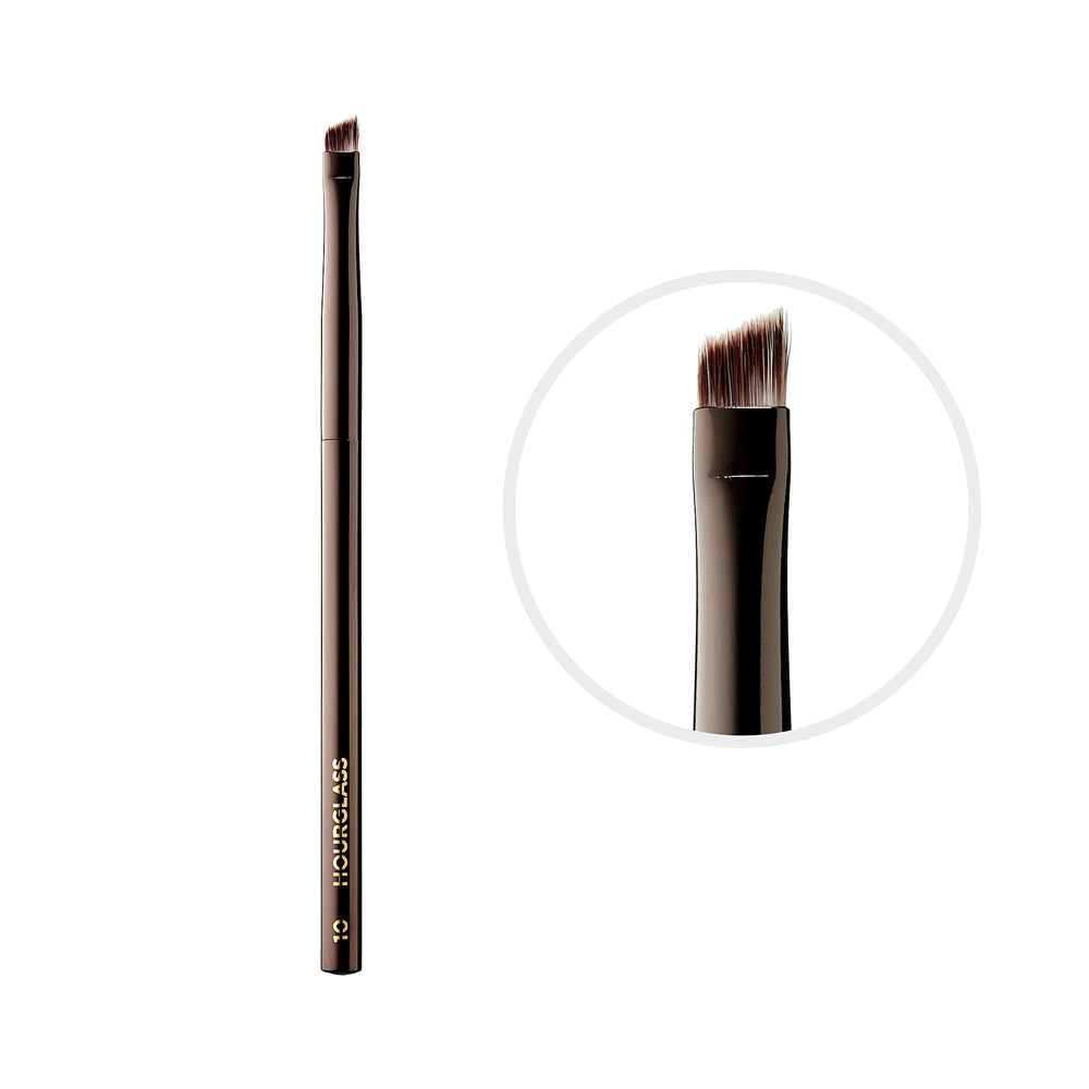 ANGLE LINER BRUSH