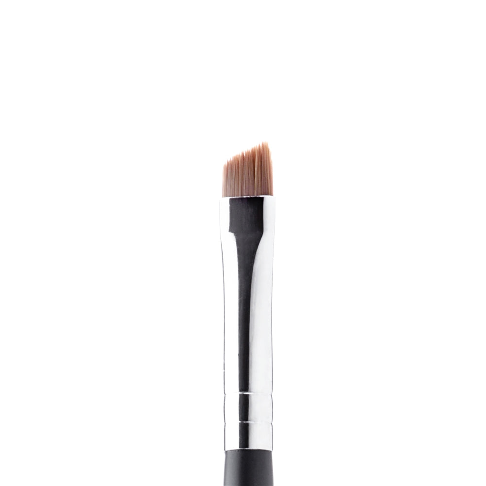 ANGLE LINER BRUSH
