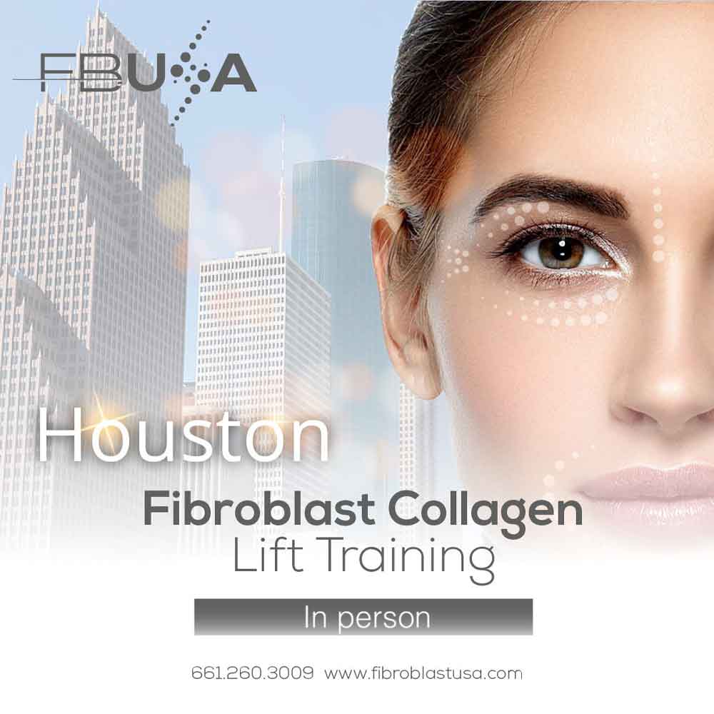 Fibroblast 2 Day Training - In Person