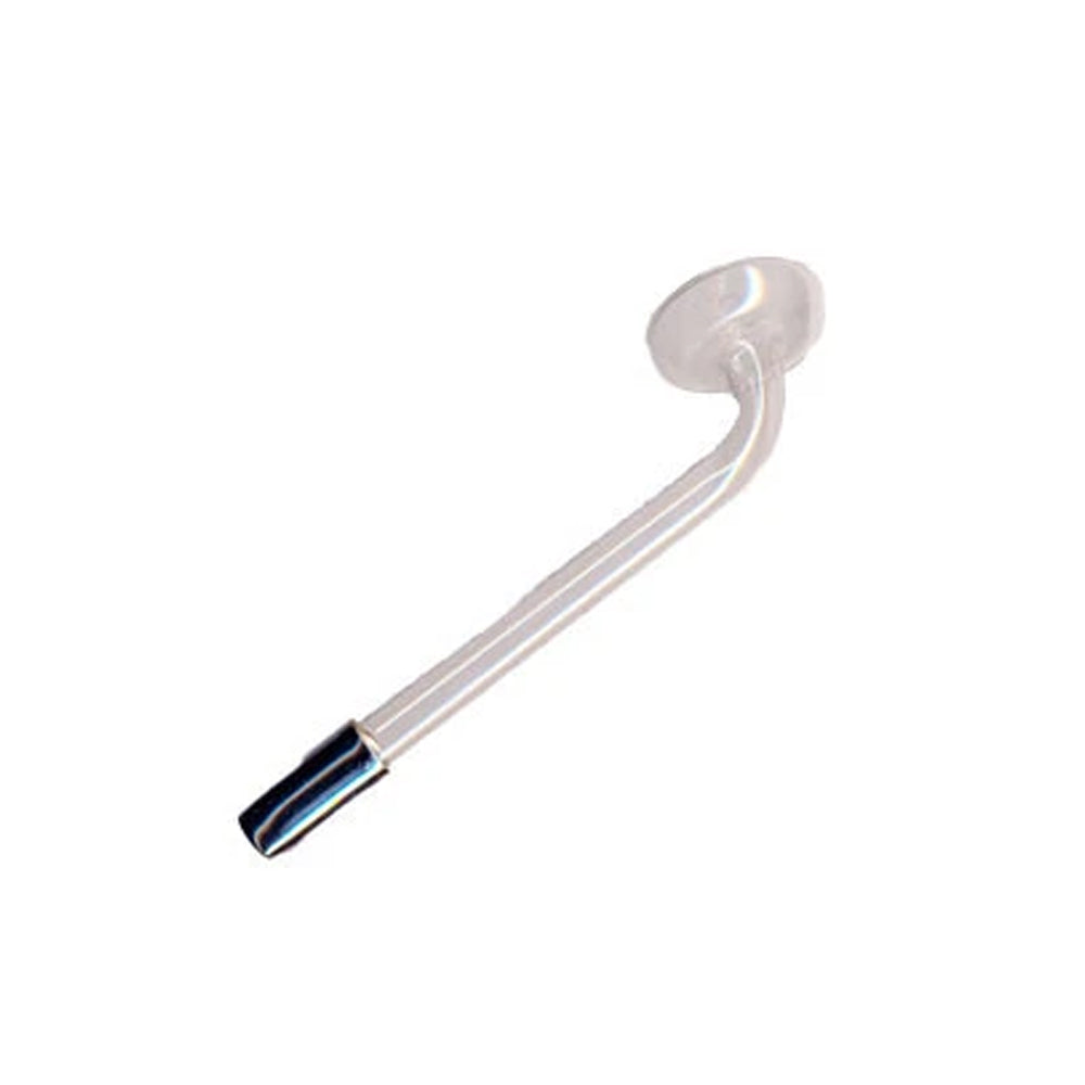 High Frequency Electrode Purple Mushroom