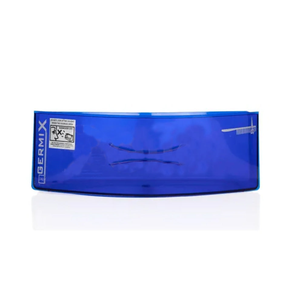ESTERILIZADOR ULTRAVIOLETA