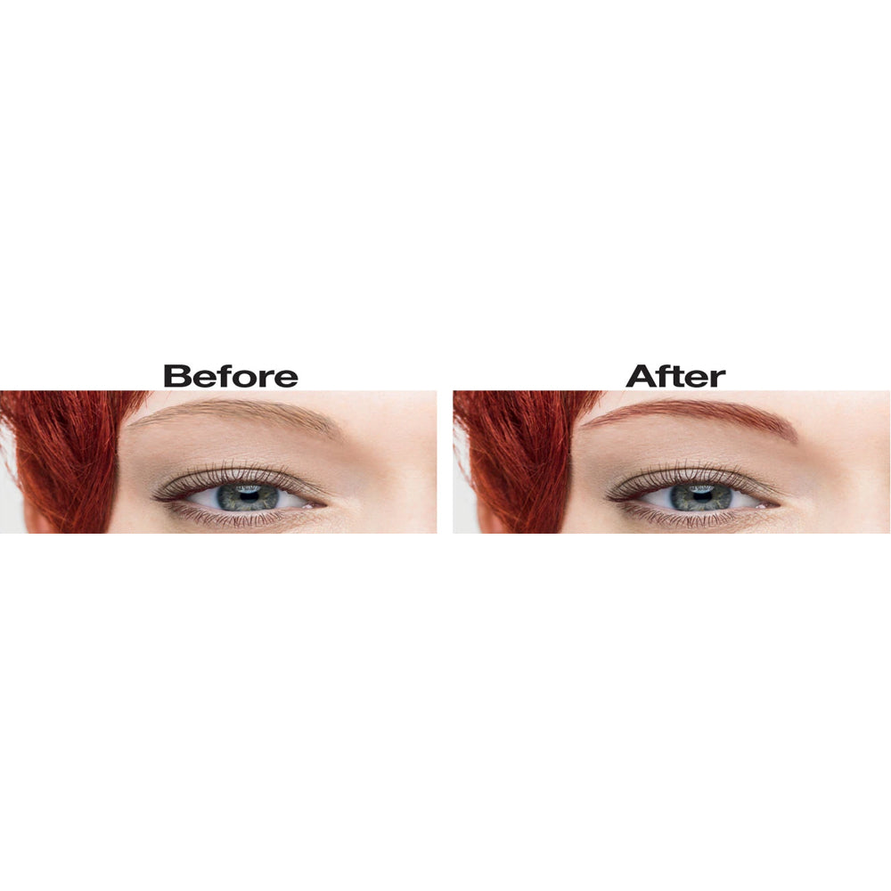 RefectoCil No. 4.1 RED