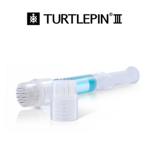 TORTUGA®III