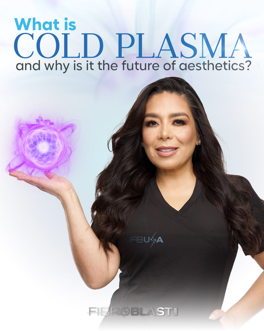 Plasma Therapy 