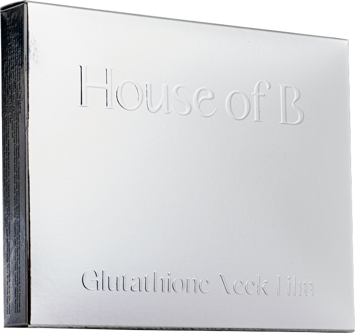 Ultra-Thin, Ultra-Powerful: How 8mm Hydrogel Technology Changes the Skincare Game