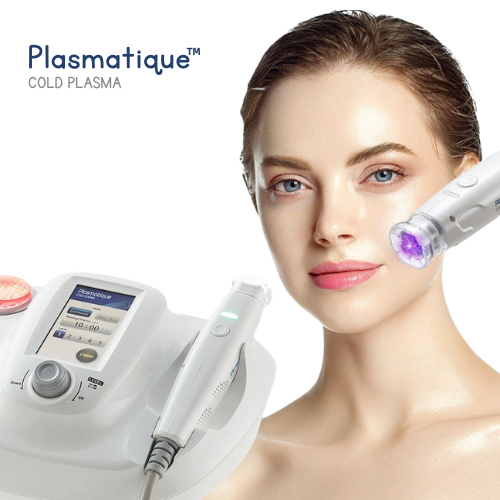 Non-Surgical therapy