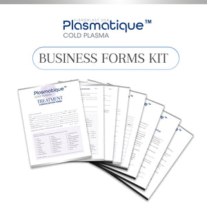 Client Forms