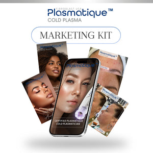 Marketing Kit