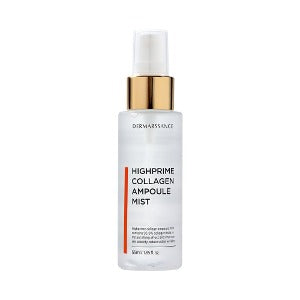 Highprime Collagen Ampoule Mist 55ml/1.85 fl.oz