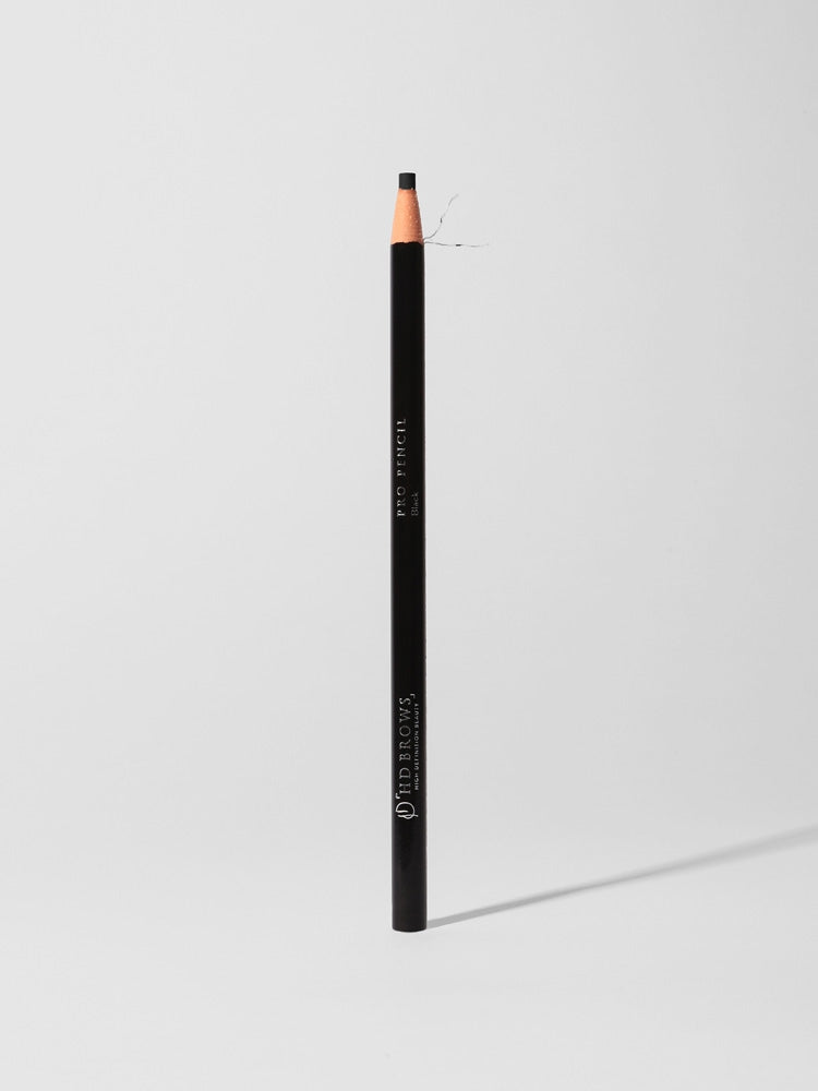 High Definition Pro Pencil  Dark Brown