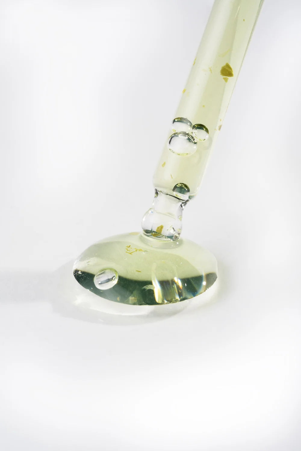 RENDEJAVOUS JeJu Matcha Ampoule 30ml