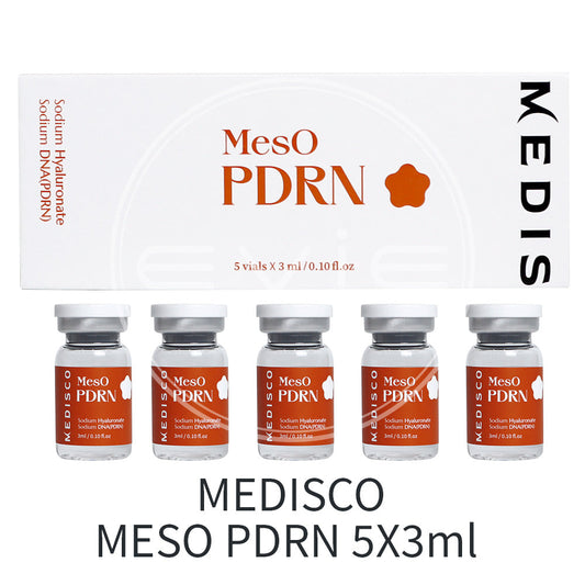 Medisco Meso PDRN