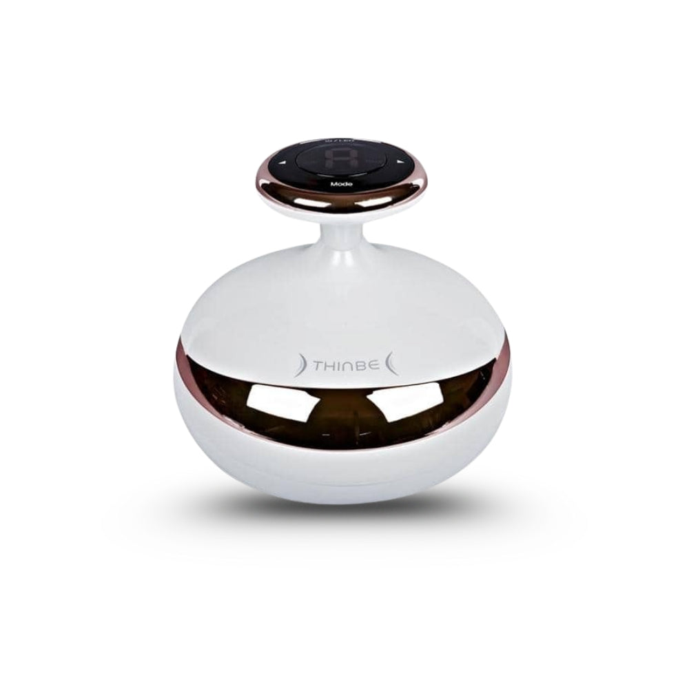 ThinBe Mid-frequency Slimming Device