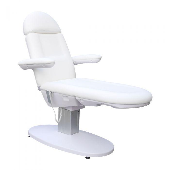 Cosmo Electric Treatment Bed