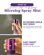 Load image into Gallery viewer, ADVANCED LAB ENERGY AMPOULE MIST
