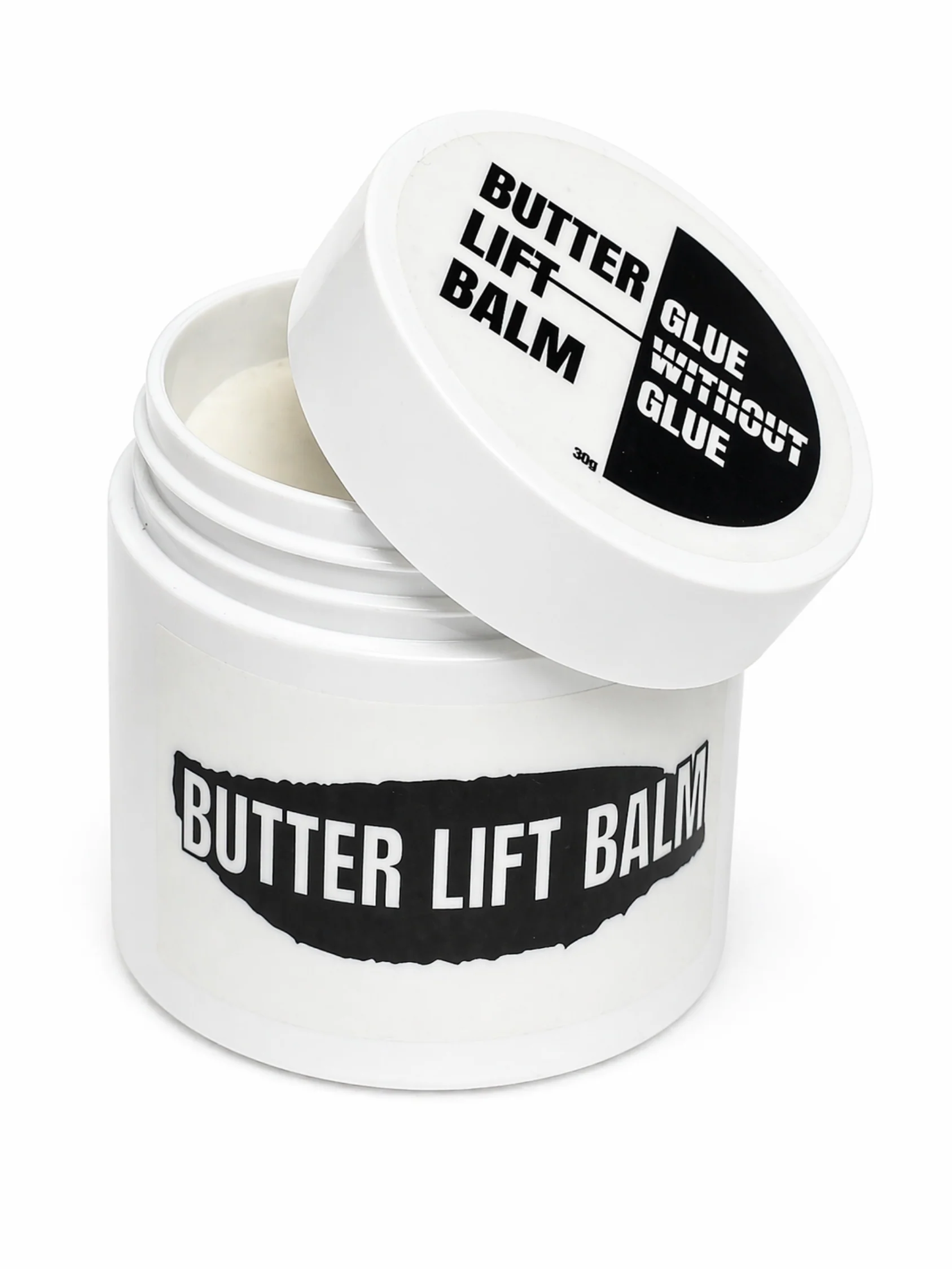Butter Lift Balm 30g