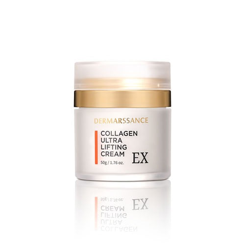 DERMARSSANCE COLLAGEN ULTRA LIFTING CREAM 50G/1.76OZ