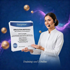 Professional Protocols