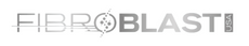 Fibroblast USA