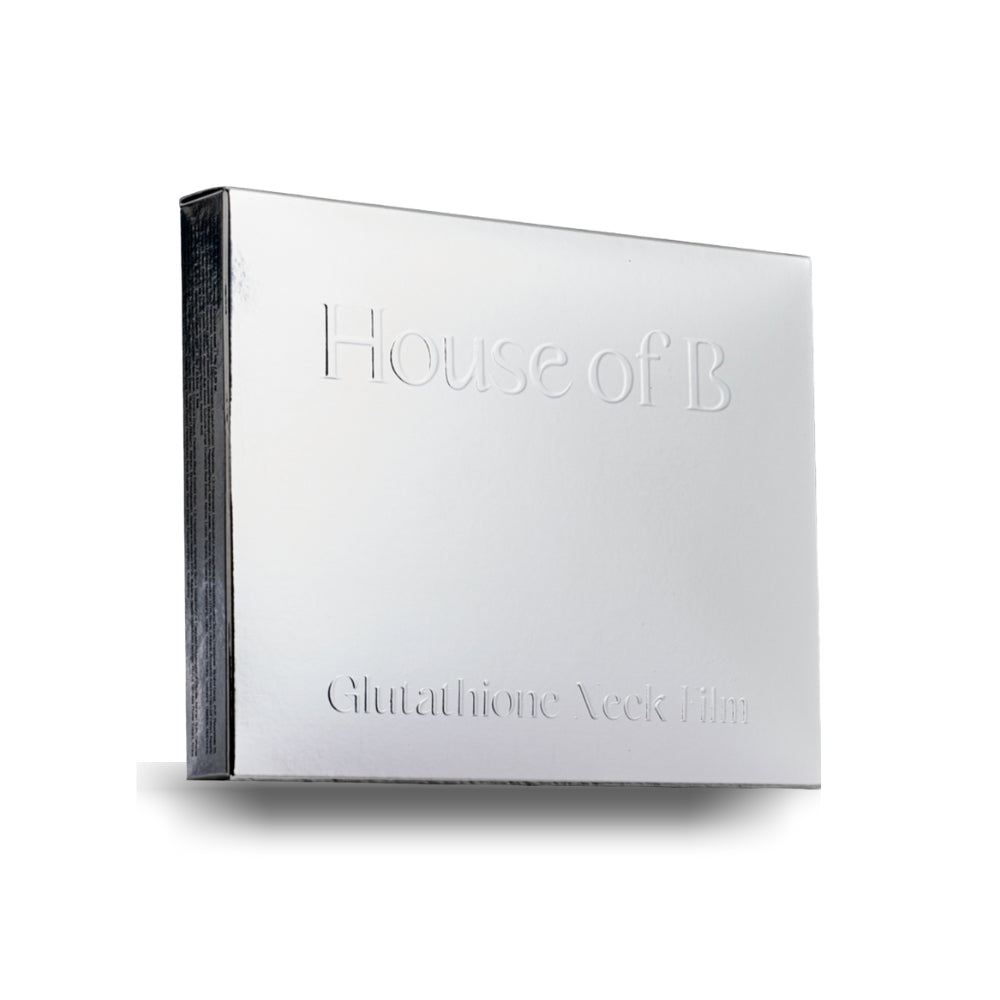 Fibroblast USA