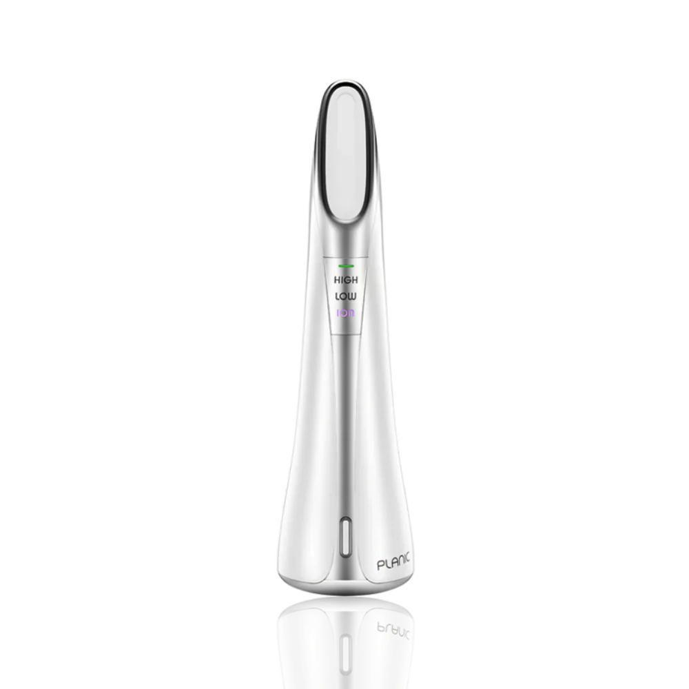 Fibroblast USA