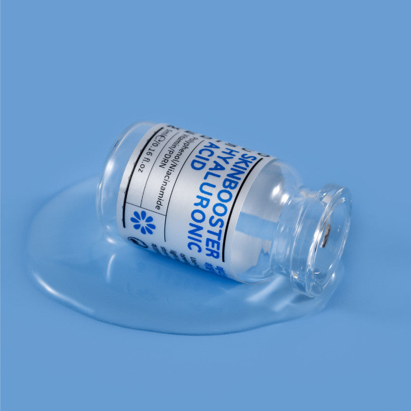 Refuerzo de la piel de Medisco