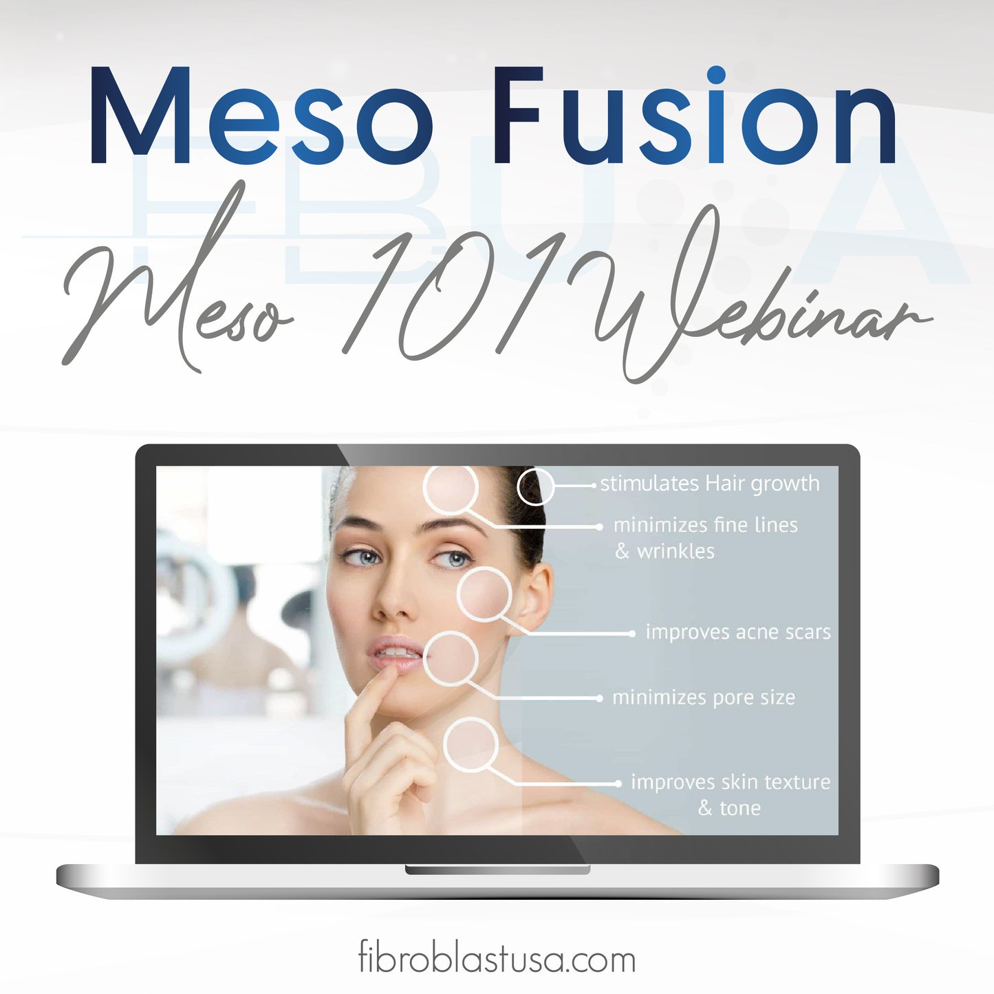 Meso 101