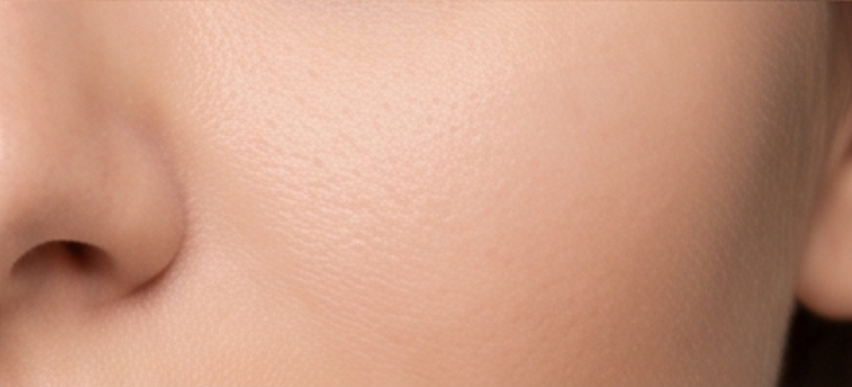 Refine Micro-Texture & Minimize Enlarged Pores&nbsp;