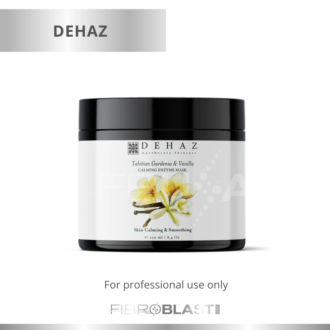 Fibroblast USA