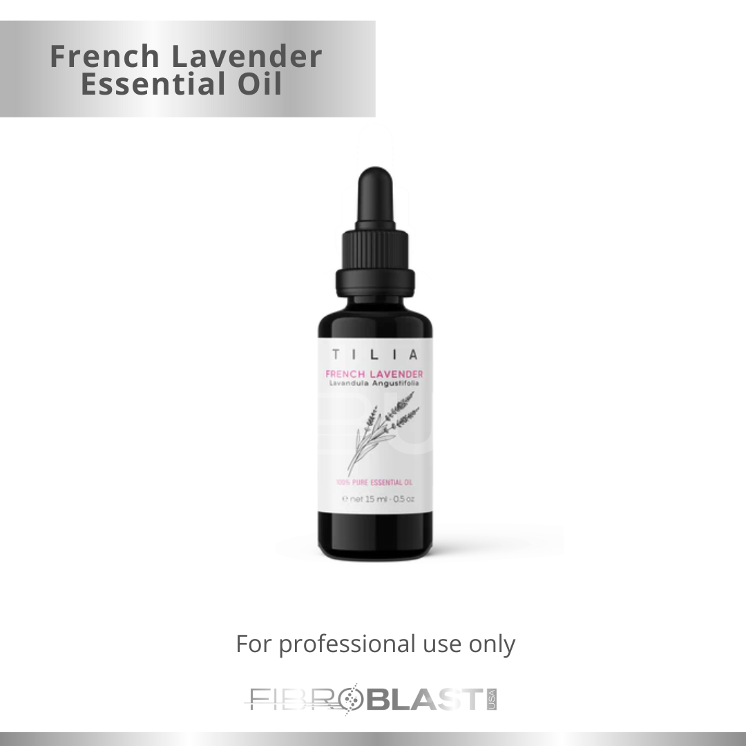 Fibroblast USA