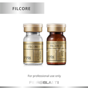 FILCORE - Exo Healer 49.2