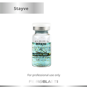 ProductFBUSA-2025-03-17T105033