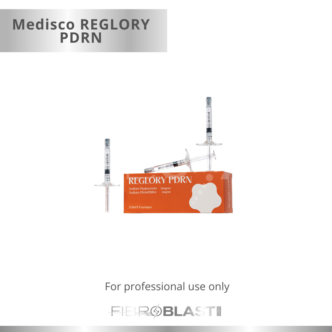 Medisco REGLORY PDRN