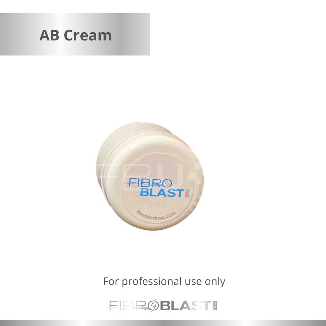 Fibroblast USA