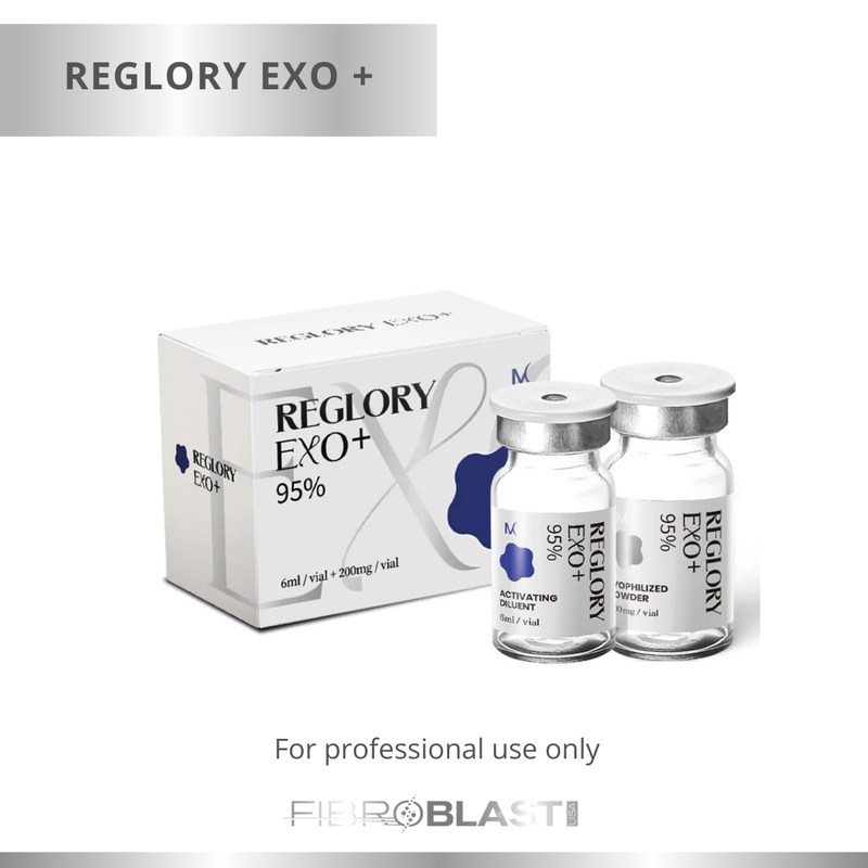 Product_FBUSA.png?v=1768802694