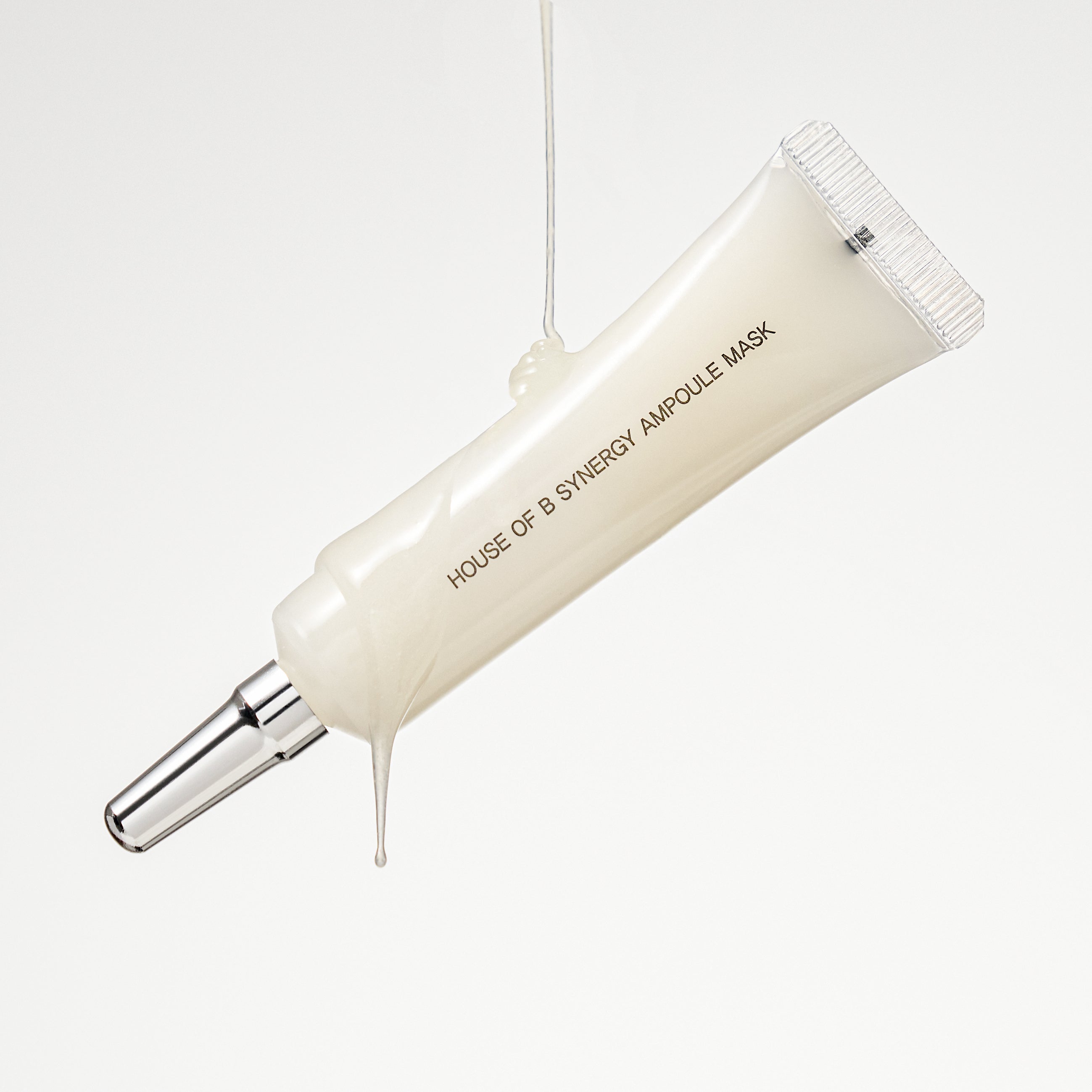 Synergy Ampule Mask Serum