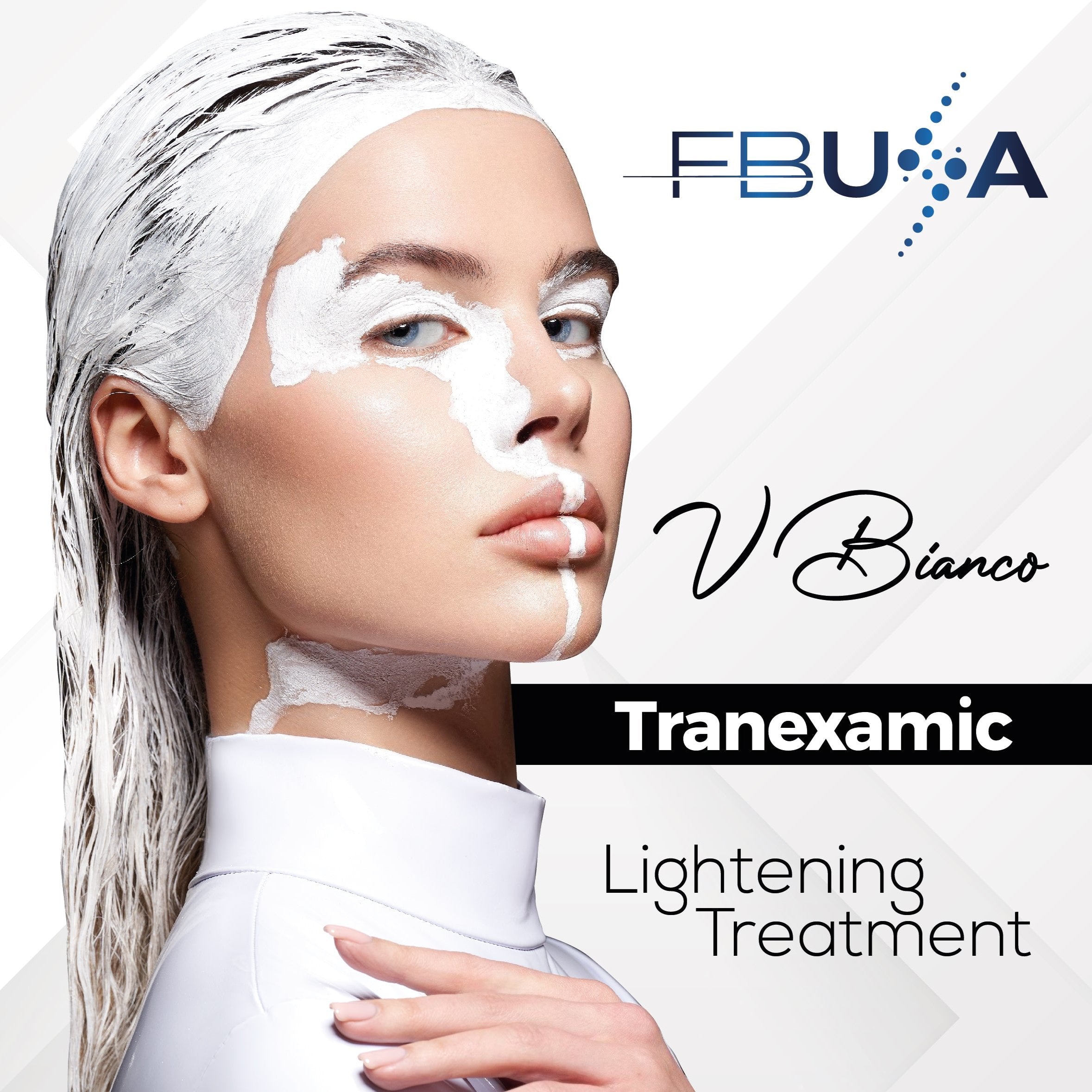 Entrenamiento V Bianco