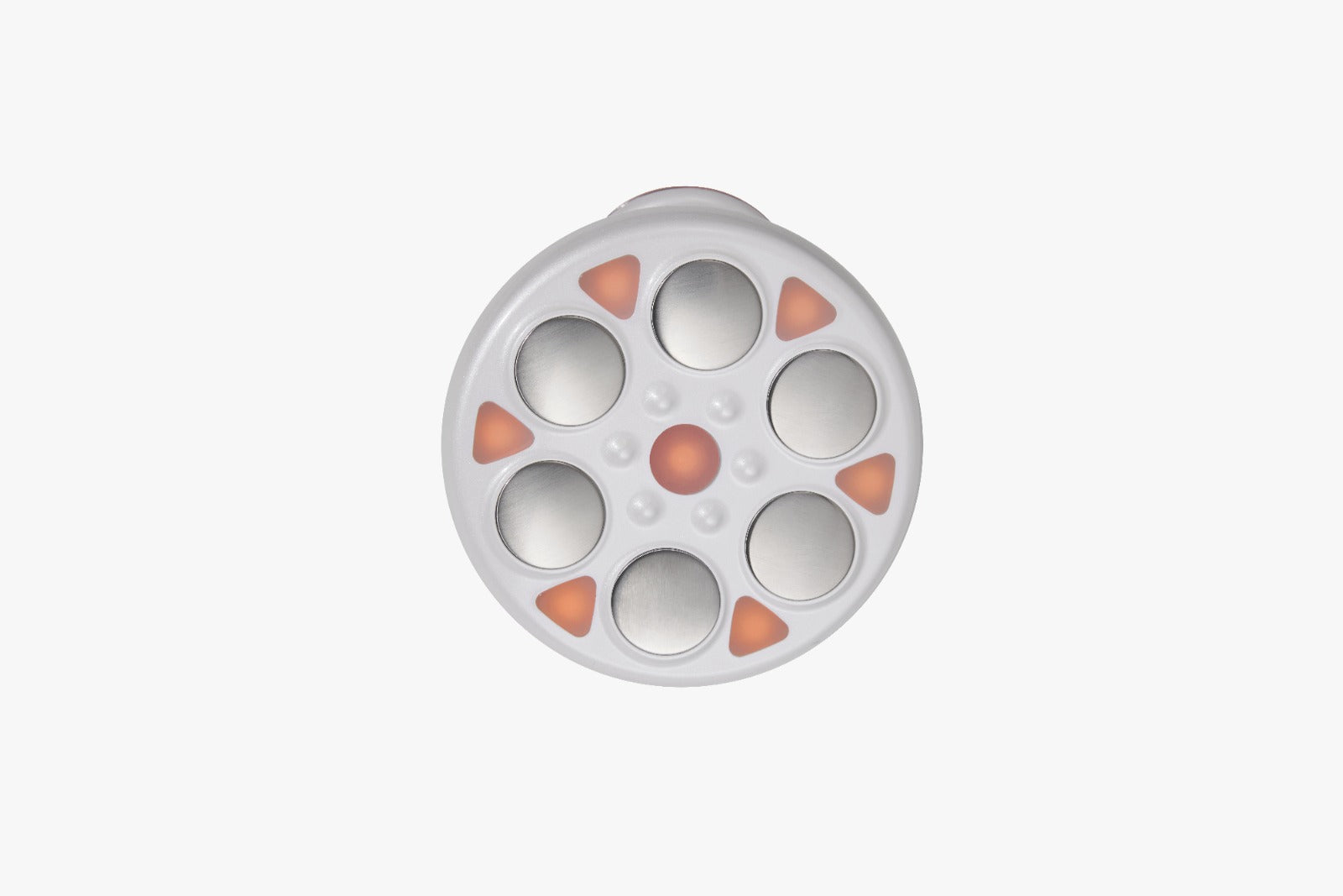 ThinBe Mid-frequency Slimming Device