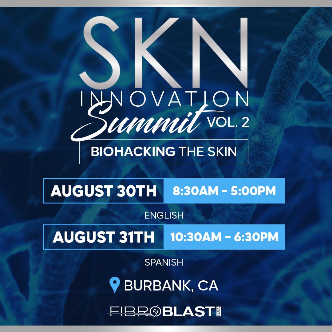 Fibroblast USA
