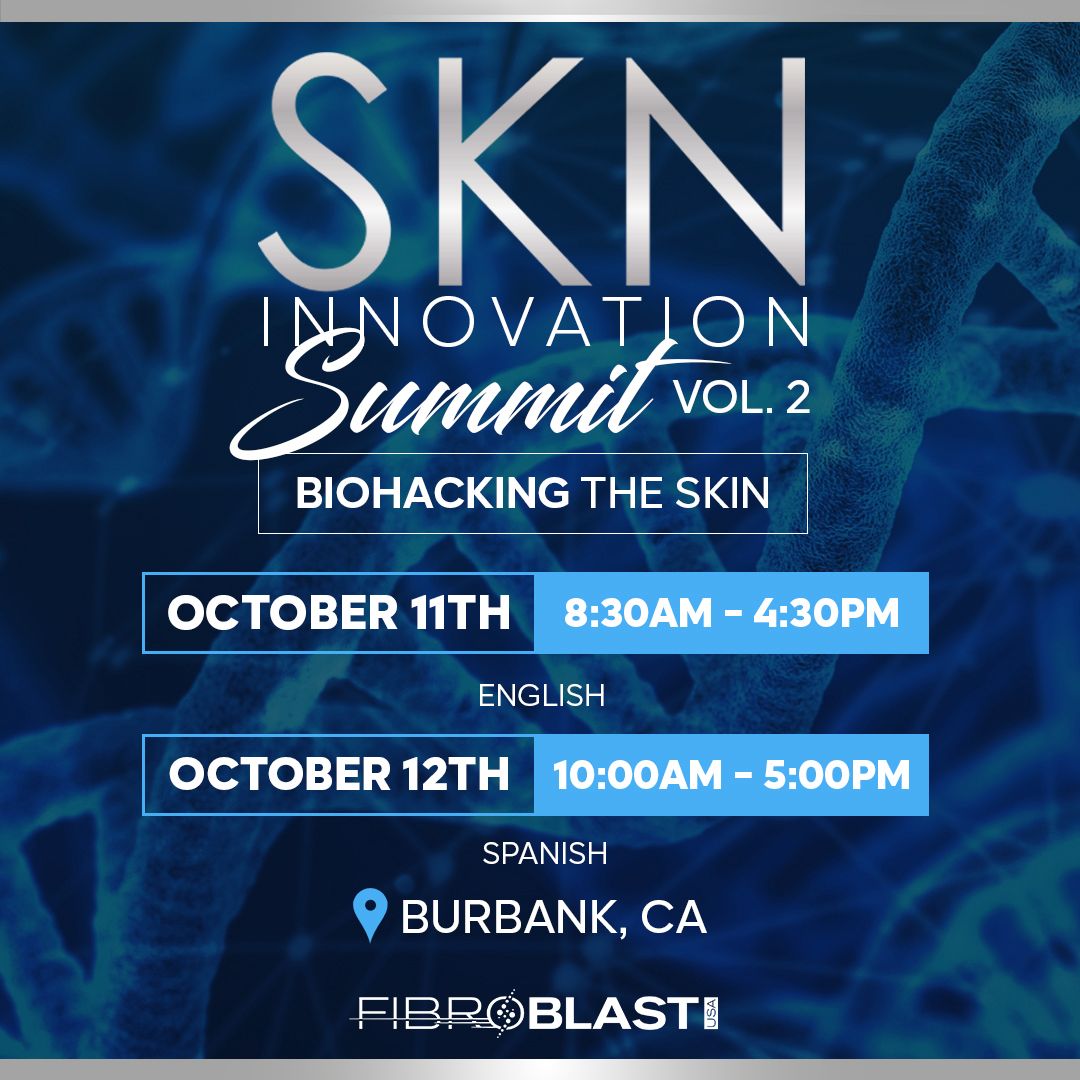 Fibroblast USA