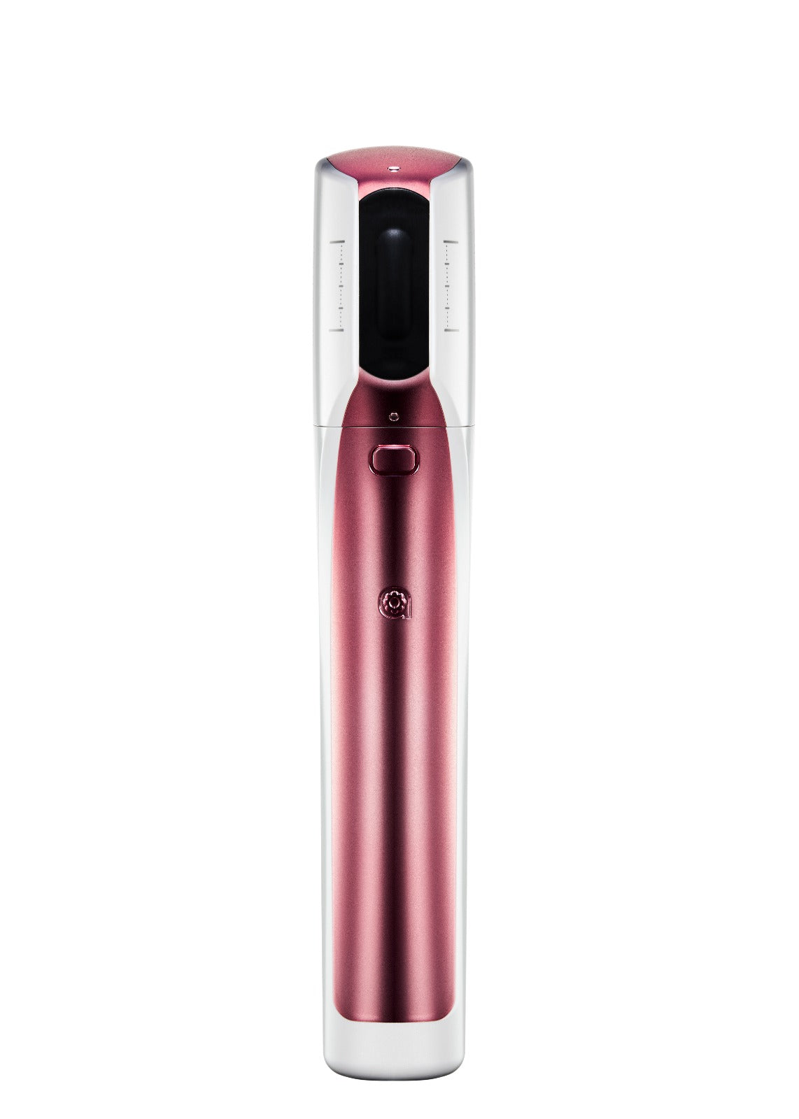 Fibroblast USA
