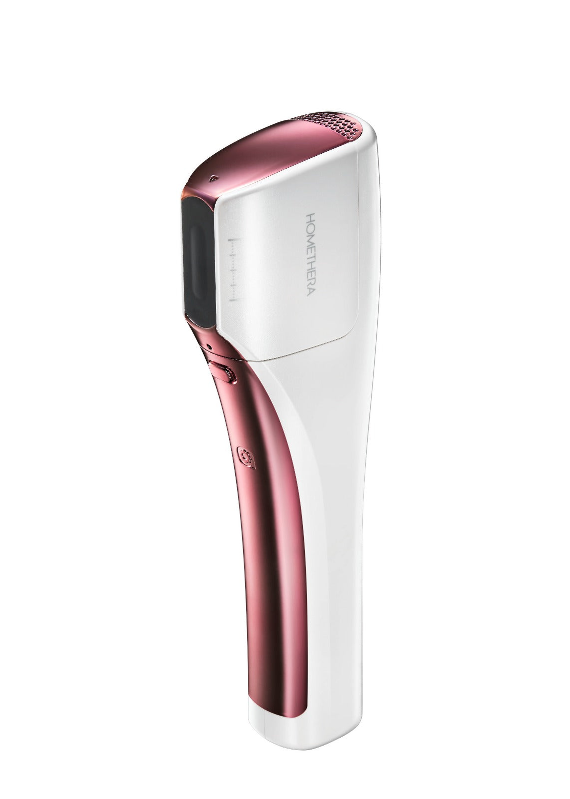 Homethera HIFU Device