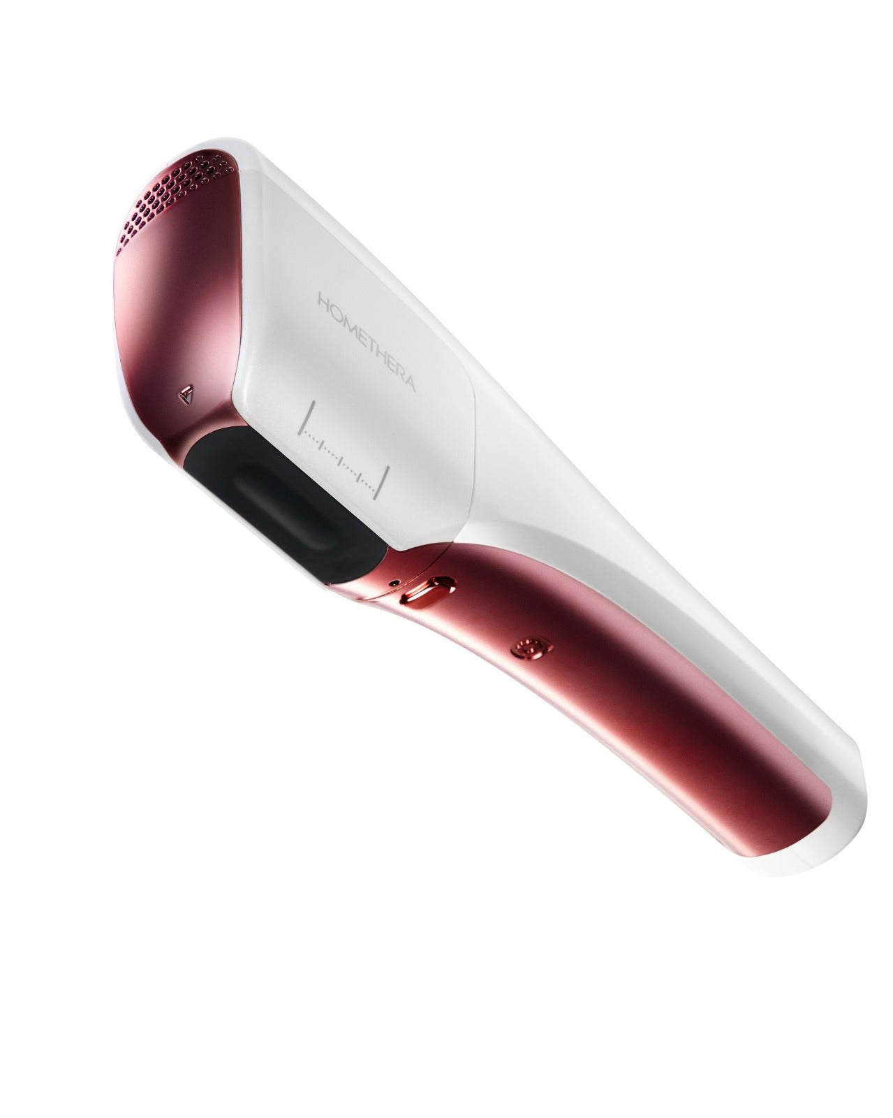 Homethera HIFU Device