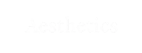 Publication logo