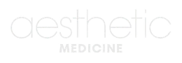 Publication logo